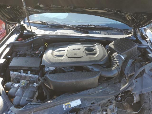 1C4RJFAG1KC761012 Jeep Grand Cherokee Laredo