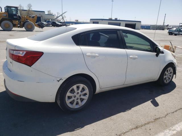KNADM4A38G6670521 KIA RIO LX