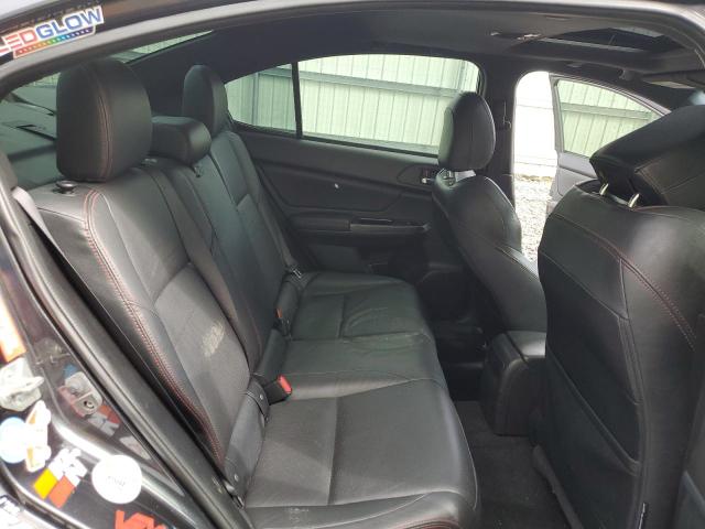JF1VA1G61F9816325 Subaru Wrx Limited