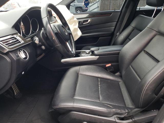 WDDHF5KB1GB209653 Mercedes-Benz E 350