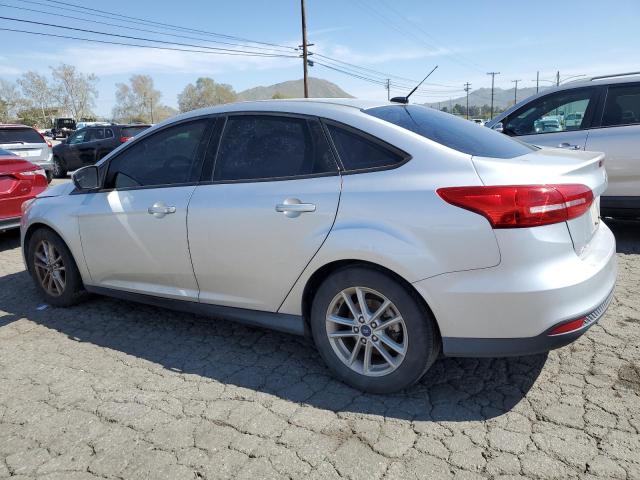 1FADP3FE3JL304057 Ford FOCUS SE