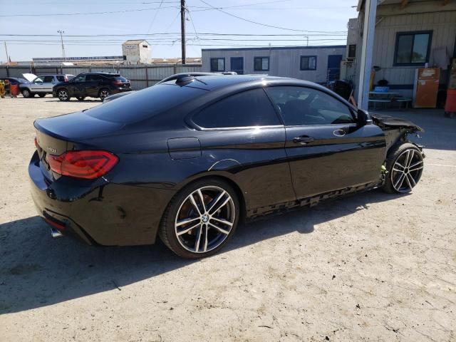2019 BMW 440I - WBA4W7C52KAG52843
