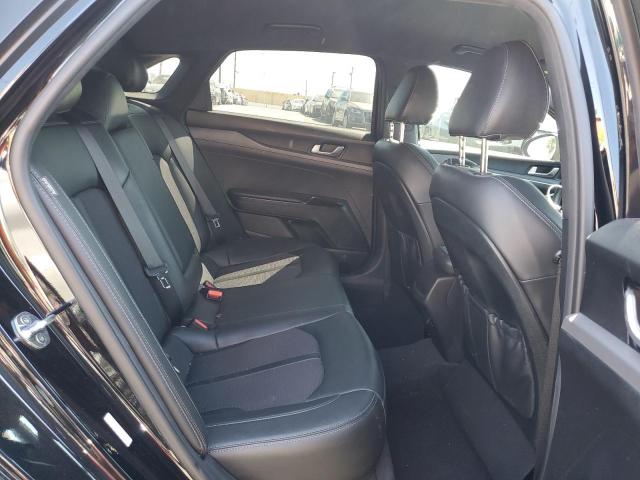 5XXG64J2XMG060442 KIA K5 GT LINE