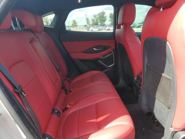 2020 JAGUAR E-PACE R-D - SADFM2GXXL1Z82961