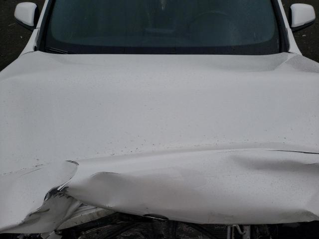 WBXHT3C3XGP886107 BMW X1 Xdrive28i