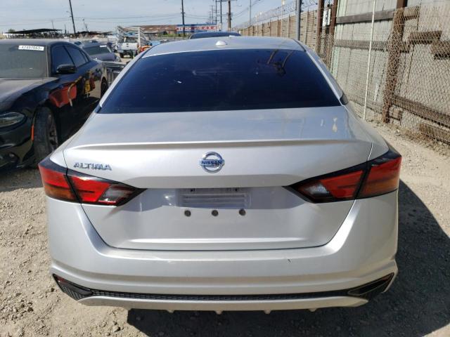 1N4BL4BV2LC162477 Nissan ALTIMA S