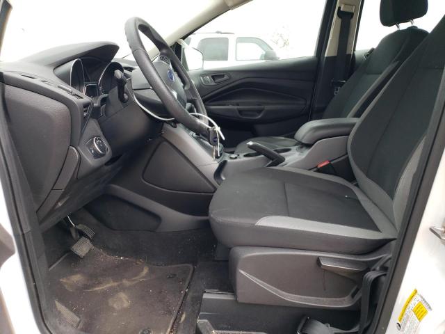 1FMCU0F73FUC36919 Ford ESCAPE S