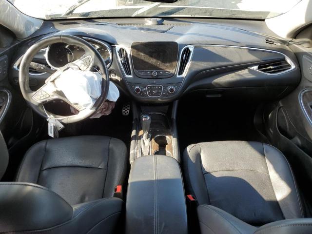 2016 CHEVROLET MALIBU PRE - 1G1ZH5SX6GF265304