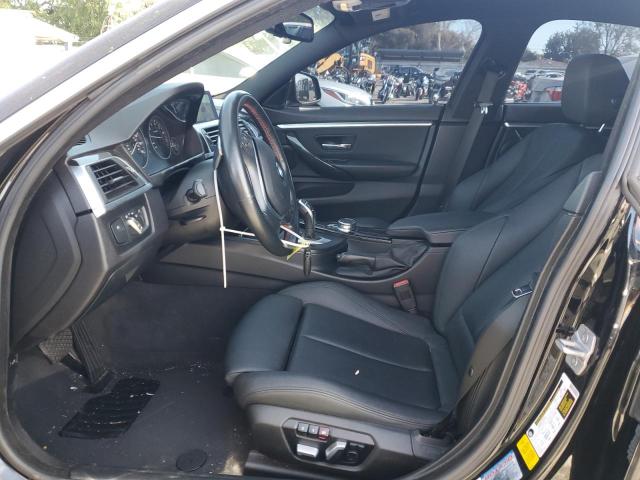 WBA4J1C58JBG79078 BMW 430i Gran Coupe