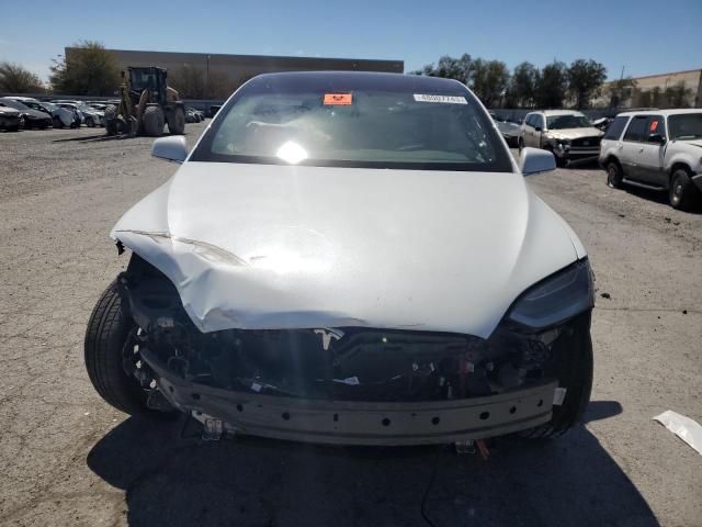 5YJXCDE40KF193022 Tesla MODEL X