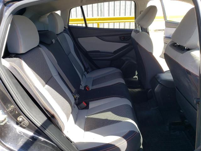 JF2GTAEC9K8233038 Subaru Crosstrek Premium