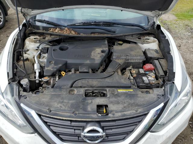 1N4AL3APXGC180613 Nissan ALTIMA 2.5