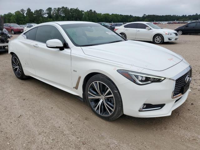 2017 INFINITI Q60 BASE JN1CV7EK7HM110553