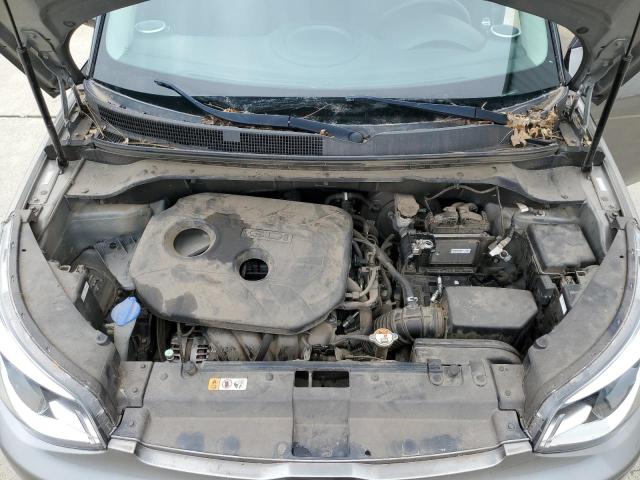 KNDJP3A55G7349703 KIA SOUL +