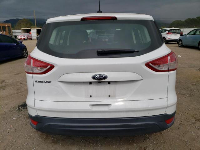 1FMCU0F73FUC36919 Ford ESCAPE S