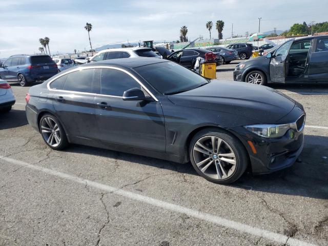 WBA4J1C58JBG79078 BMW 430i Gran Coupe
