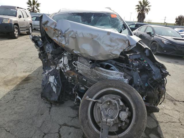 KNDP6CACXL7715175 KIA SPORTAGE S