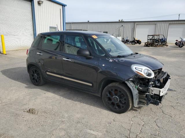 2017 FIAT 500L TREKK - ZFBCFADH8HZ039821