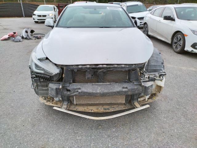 JN1CV7EK0HM110796 Infiniti Q60 Base