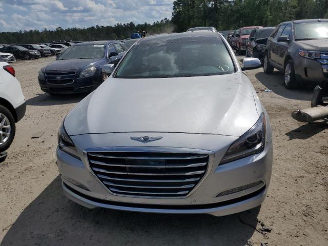 2017 HYUNDAI G80 - KMHGN4JE8HU177204