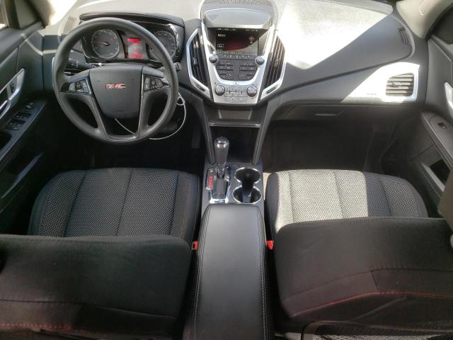 2GKFLSEKXG6281494 GMC Terrain Sle