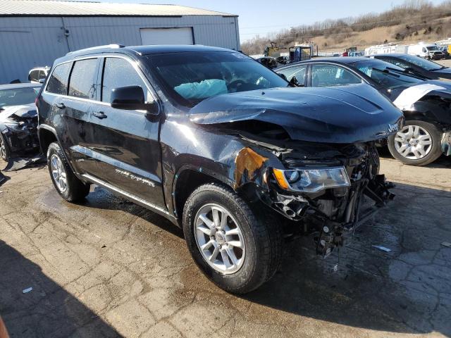 1C4RJFAG1KC761012 Jeep Grand Cherokee Laredo