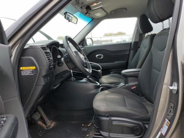 KNDJP3A55G7349703 KIA SOUL +