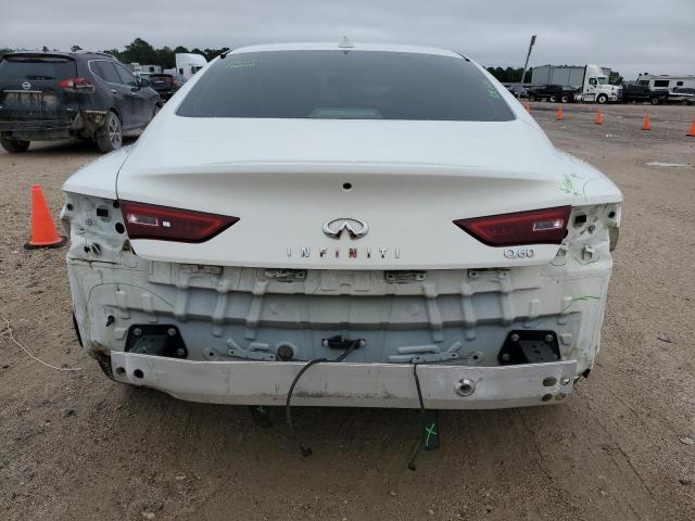 2017 INFINITI Q60 BASE JN1CV7EK7HM110553