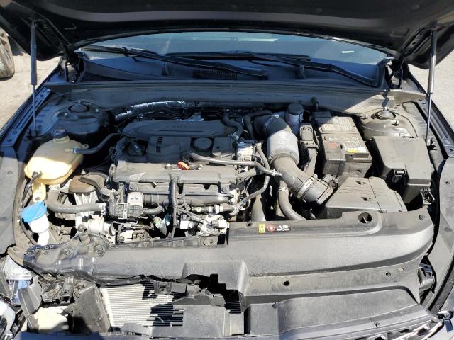 5XXG64J2XMG060442 KIA K5 GT LINE
