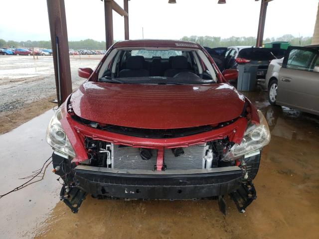 1N4AL3AP2FC216423 Nissan ALTIMA 2.5