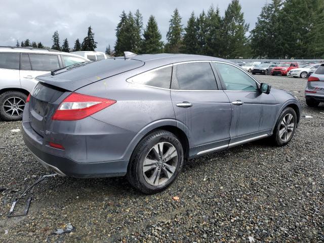 2015 HONDA CROSSTOUR - 5J6TF2H53FL001619