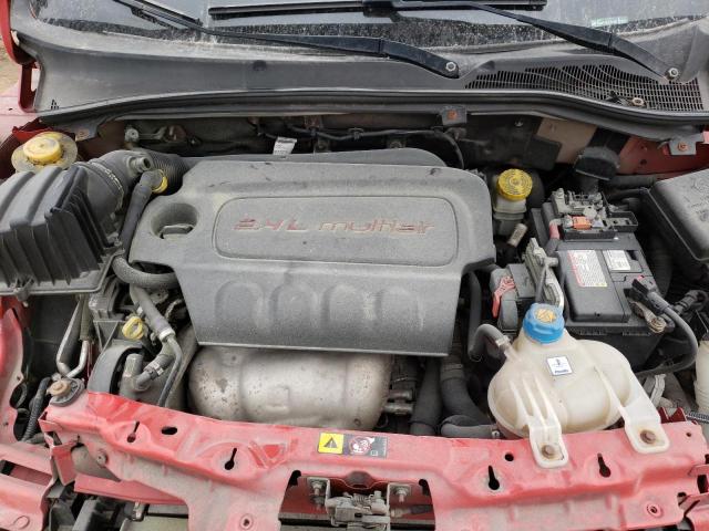 2015 RAM PROMASTER - ZFBERFBT2F6952027