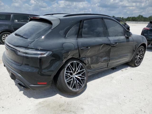 2023 PORSCHE MACAN BASE WP1AA2A55PLB12615
