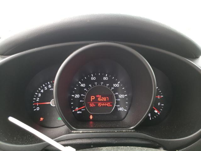 KNDJX3A52G7849950 KIA Soul !