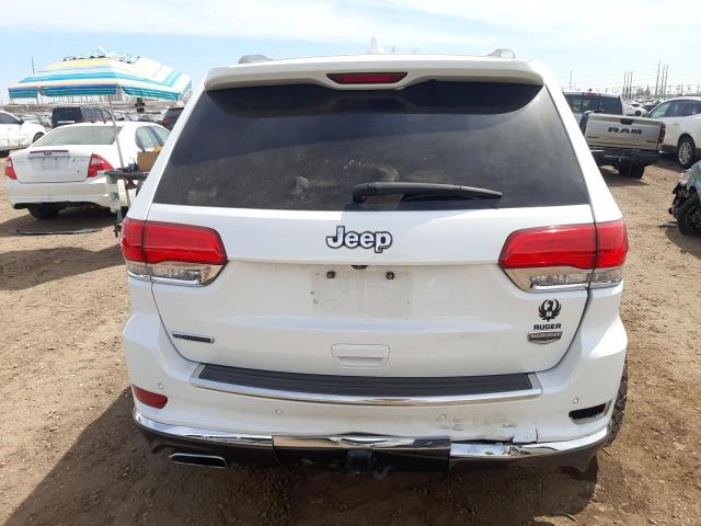 1C4RJEJM7EC336530 Jeep Grand Cherokee Summit
