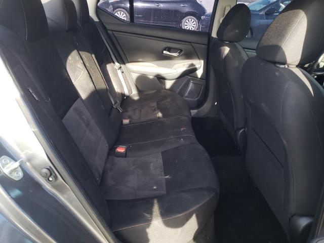 3N1AB8DV5LY270714 Nissan SENTRA SR