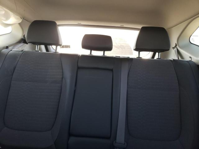 KNDEUCAA7N7294661 KIA SELTOS S