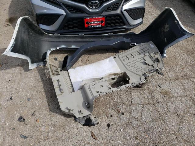2C4RDGCG9KR690143 Dodge Grand Caravan Sxt