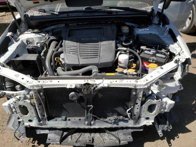 JF1VA1A66J9806360 Subaru WRX