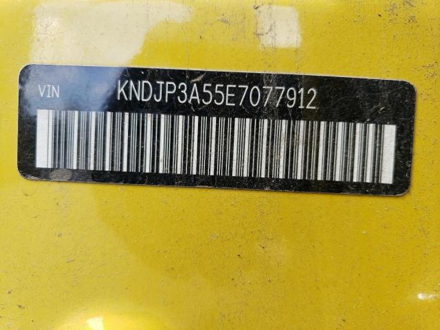 KNDJP3A55E7077912 KIA SOUL +