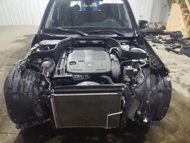 2015 MERCEDES-BENZ GLK 350 4M - WDCGG8JB1FG338977