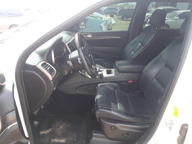 1C4RJEJM7EC336530 Jeep Grand Cherokee Summit