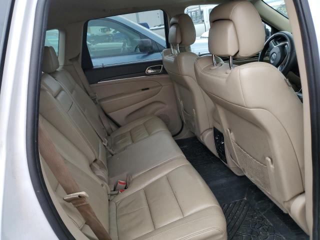 1C4RJFBG5EC173326 Jeep Grand Cherokee Limited