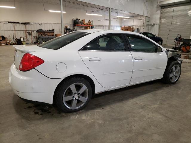Vin: 1g2za5ek2a4164733, lot: 46981793, pontiac g6 20103