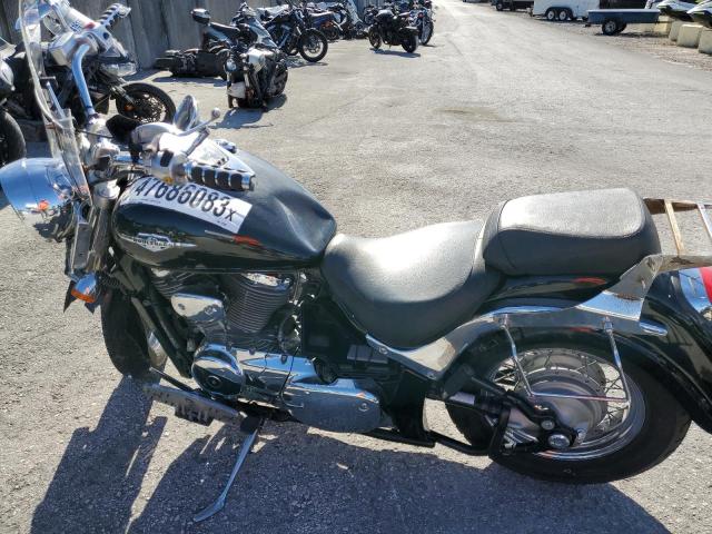2015 SUZUKI VL800 - JS1VS55A6F2101064