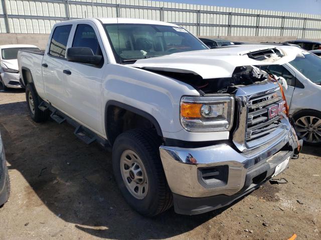 1GT12REY8JF251882 GMC Sierra K2500 Heavy Duty