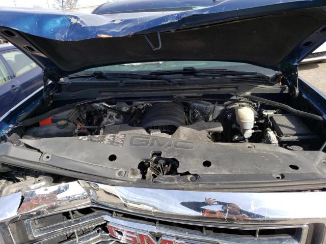 2015 GMC SIERRA - 3GTU2UEC4FG320416