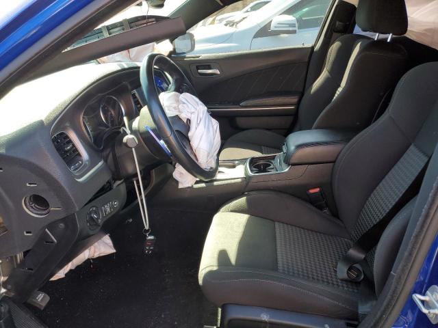 2C3CDXHG8LH155315 Dodge CHARGER GT