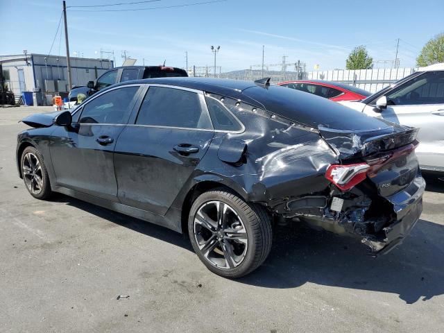 5XXG64J2XMG060442 KIA K5 GT LINE