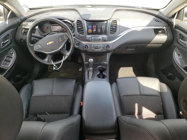 2G1105S36J9171599